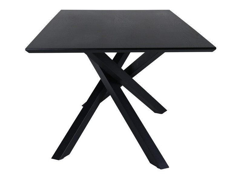 Laud Dallas 1722 (Must)