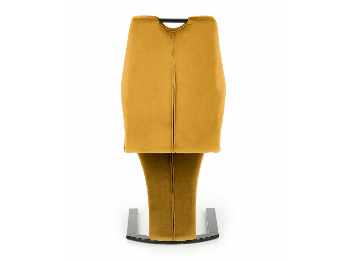 Tool Houston 928 (Kollane)