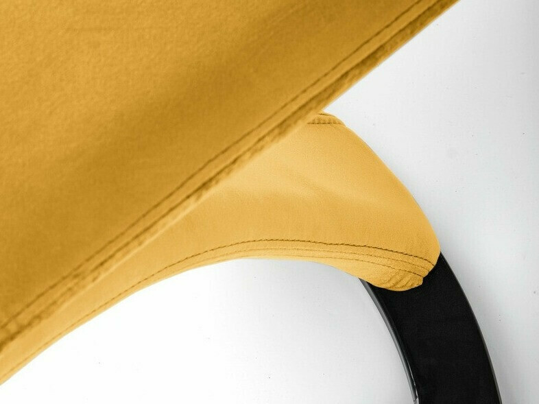 Tool Houston 928 (Kollane)