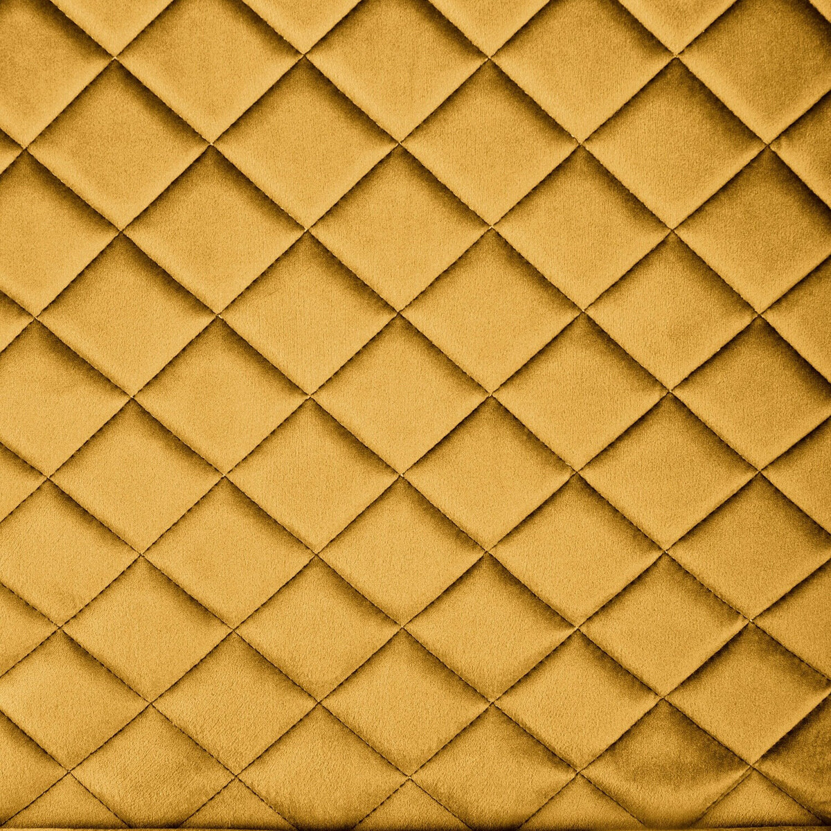 Tool Houston 928 (Kollane)