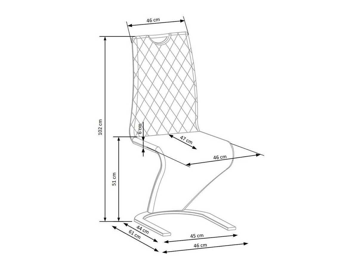 Tool Houston 928 (Kollane)