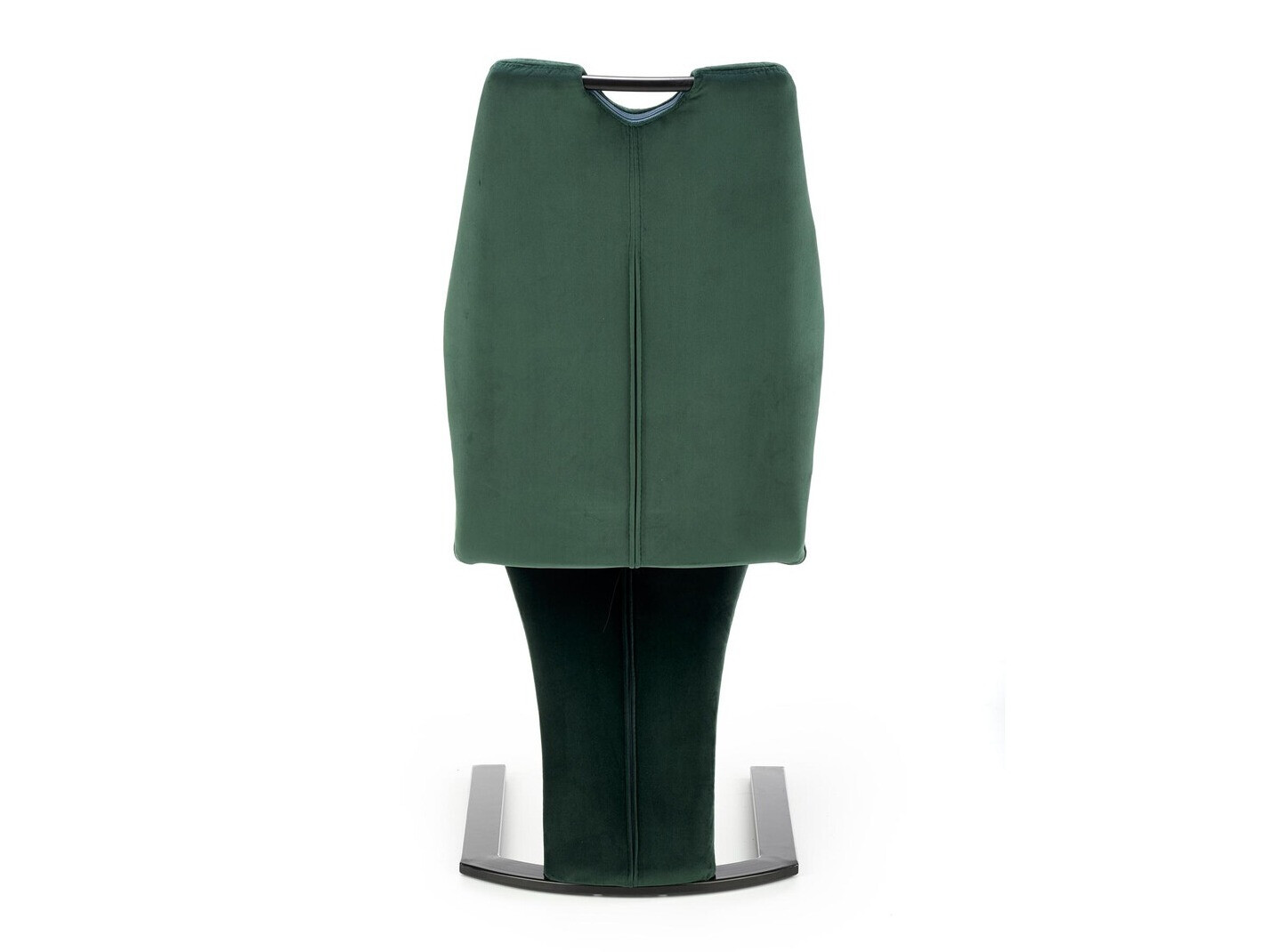 Tool Houston 928 (Tumeroheline)