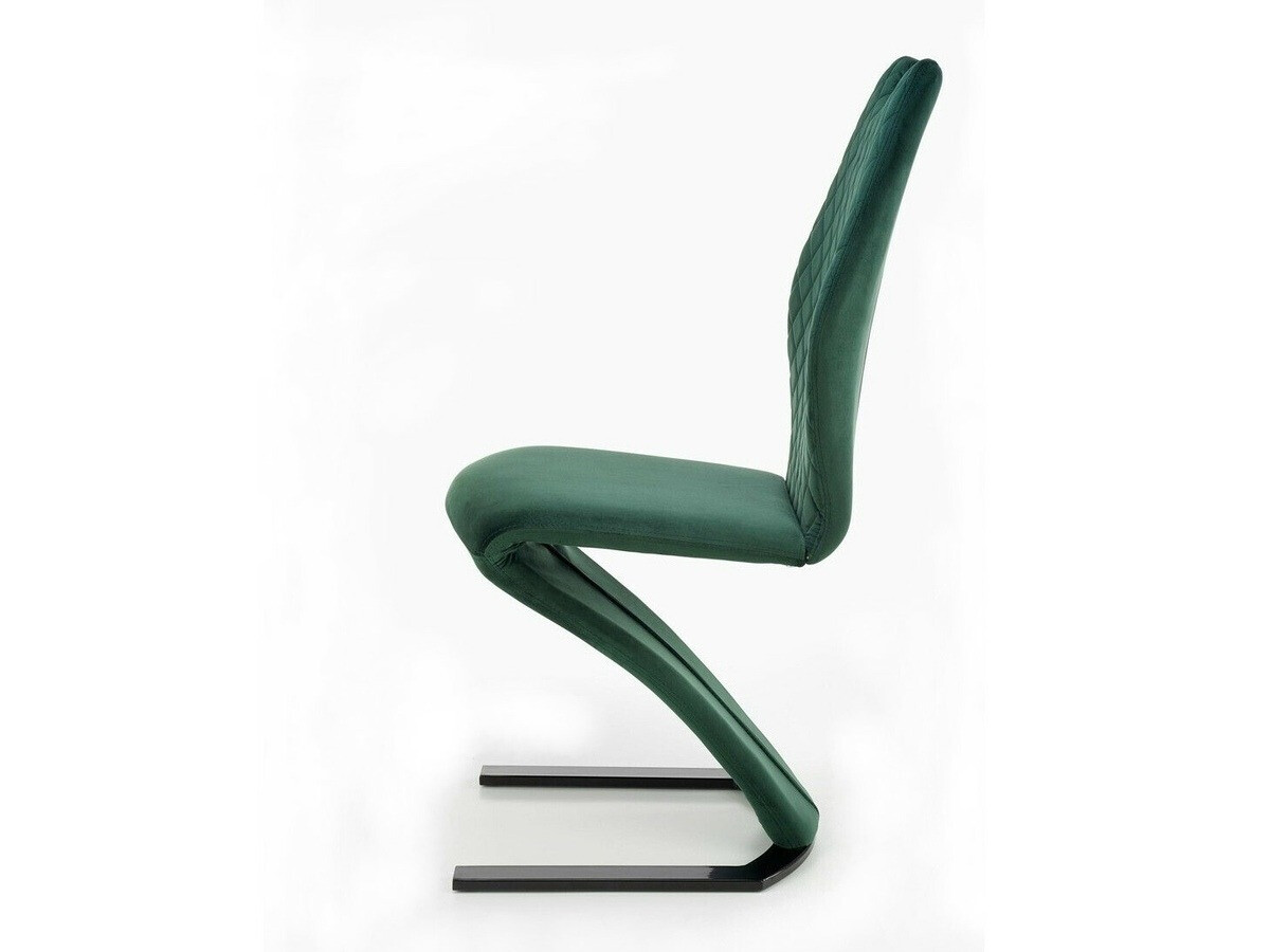 Tool Houston 928 (Tumeroheline)