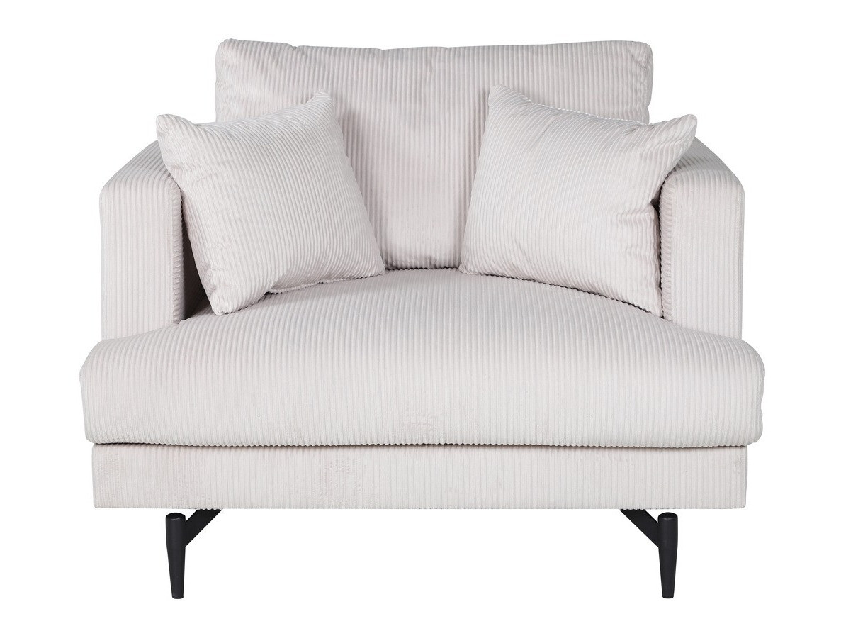 Tugitool Dallas 1703 (Beež + Must)