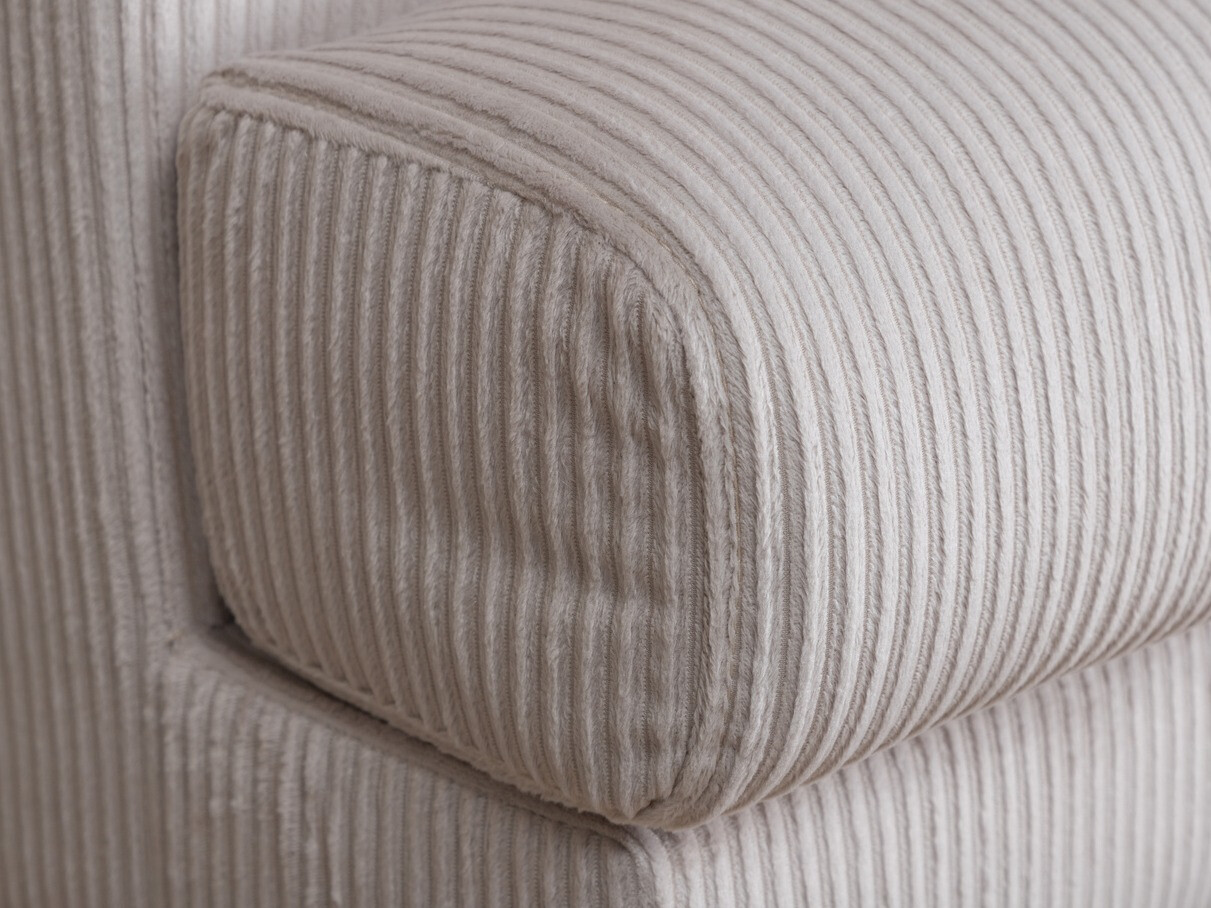 Tugitool Dallas 1703 (Beež + Must)