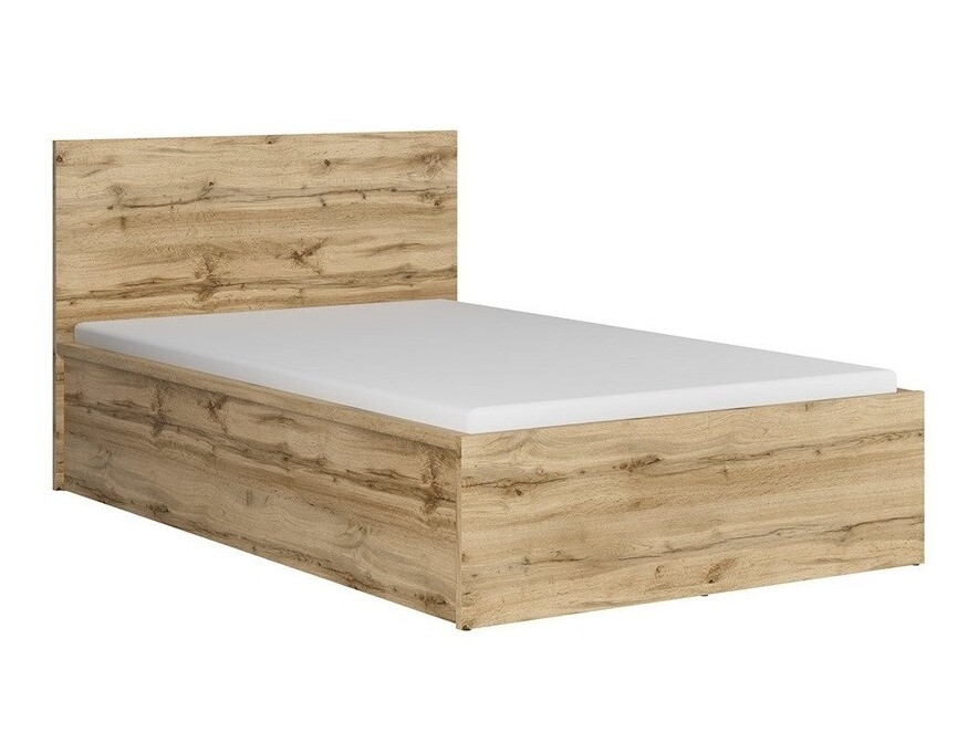 Voodi Livevaro 105 (Wotani tamm)