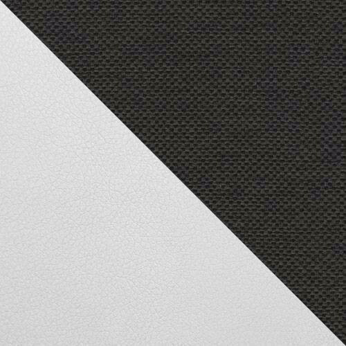 Kontinentaalvoodi Baltimore 125 (Soft 017 + Ikar 09)