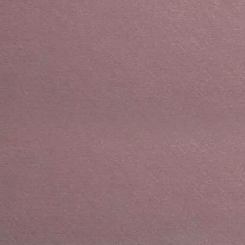 Kontinentaalvoodi Baltimore 126 (Velluto 14)