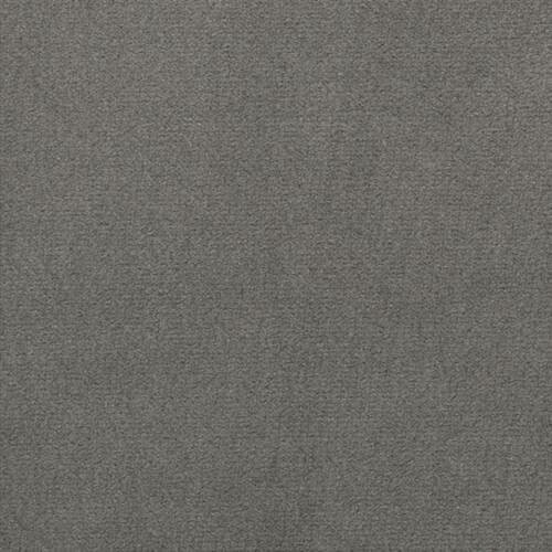 Kontinentaalvoodi Baltimore 127 (Velluto 16)