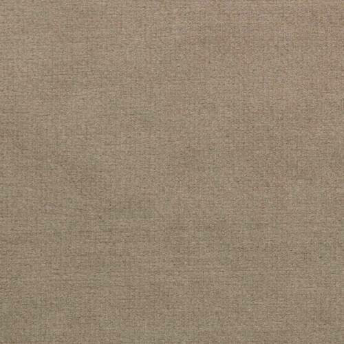 Kontinentaalvoodi Genus (Velluto 3)