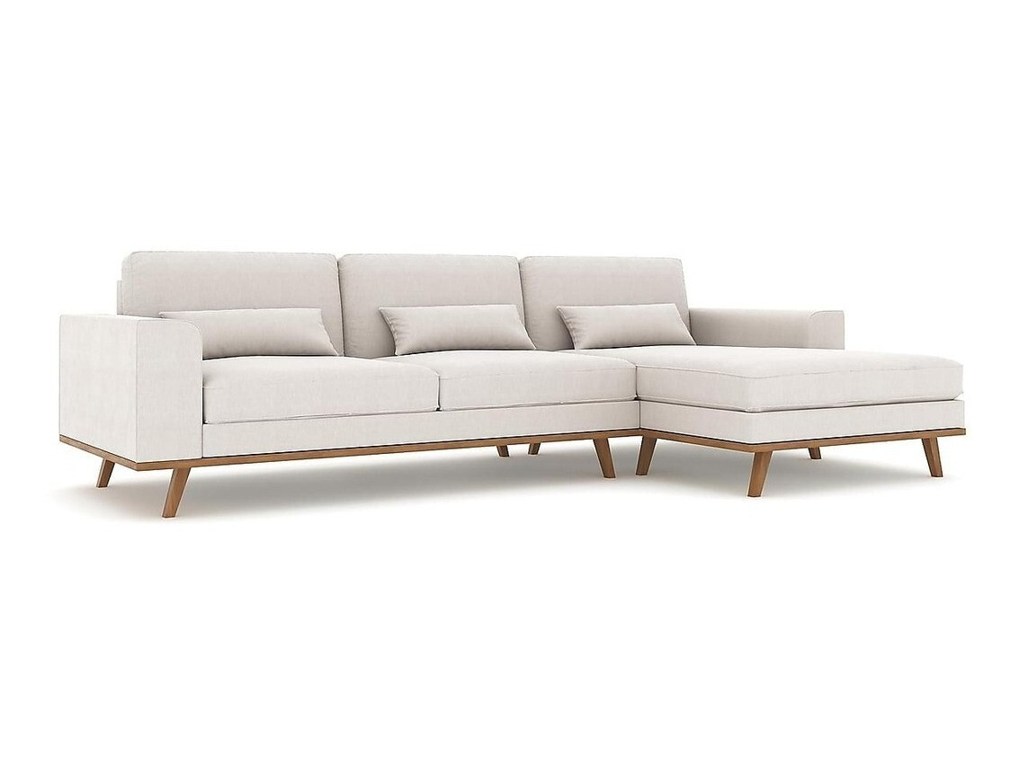 Nurgadiivan Floromo 105 (Melva 02)