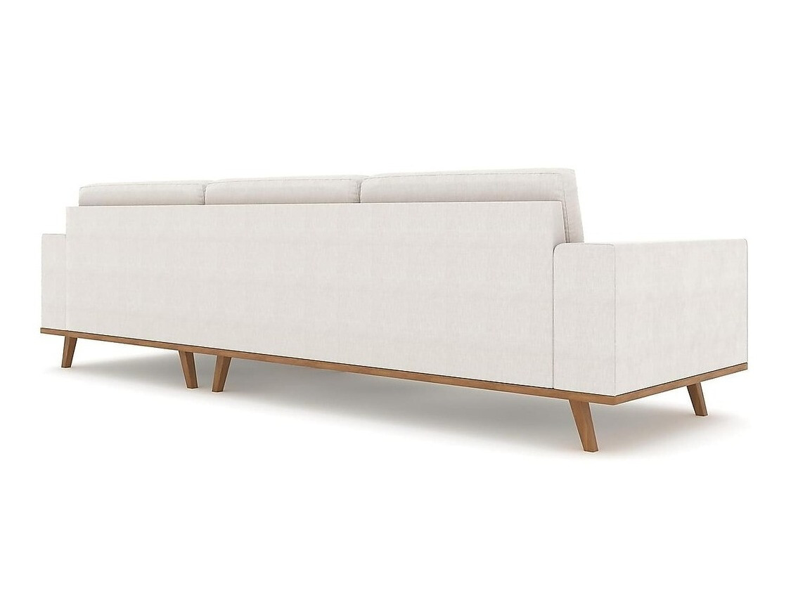 Nurgadiivan Floromo 105 (Melva 02)