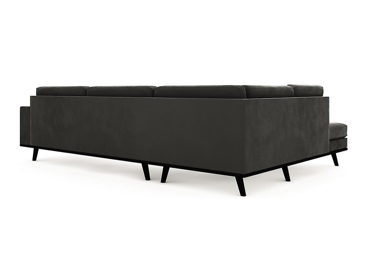 Nurgadiivan Floromo 107 (Monolith 95)