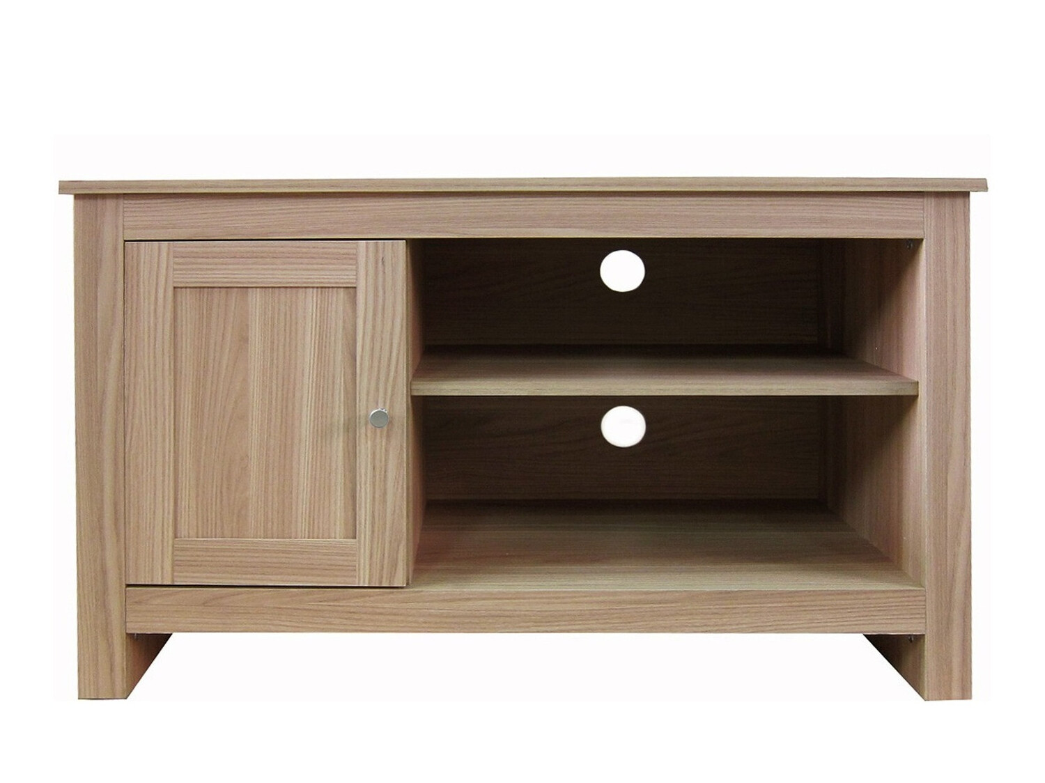 TV-alus Denton 1460 (Tamm)