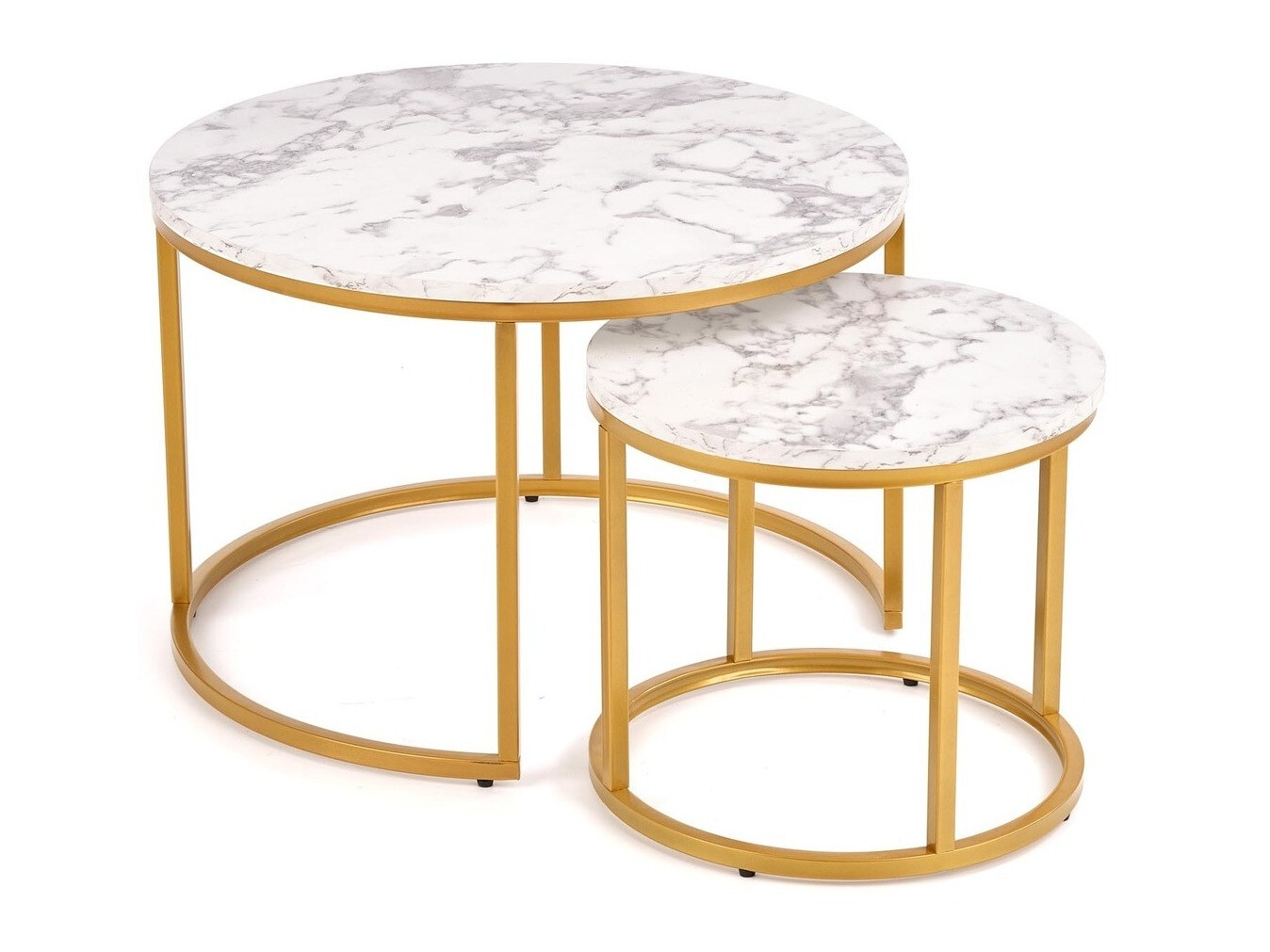 Diivanilaudade komplekt Houston 993