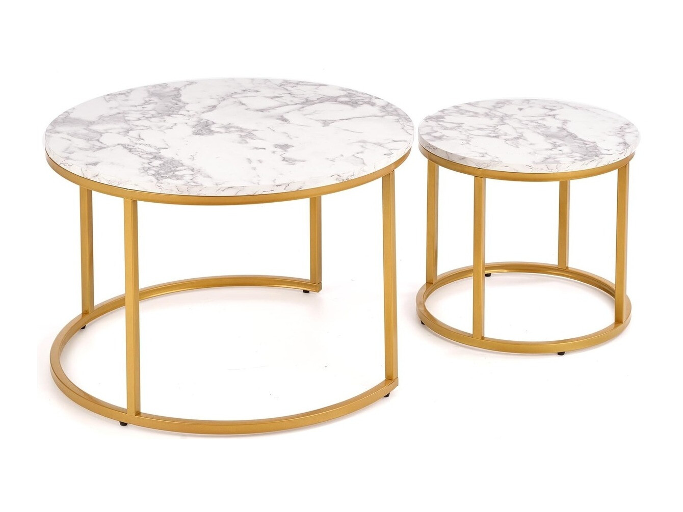 Diivanilaudade komplekt Houston 993