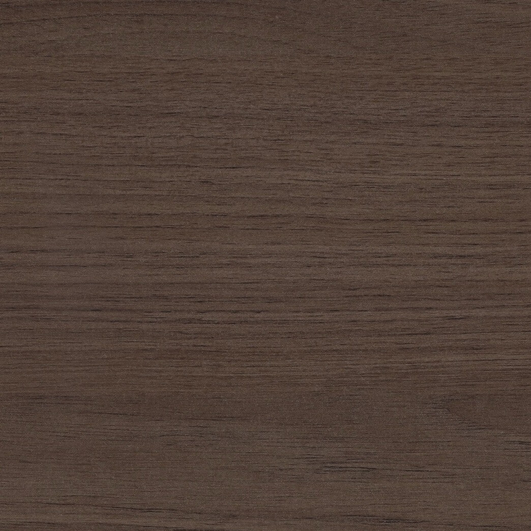 Köögikomplekt Houston 1138 (Tume tamm)