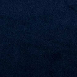 Kontinentaalvoodi Baltimore 130 (Magic Velvet 2216)