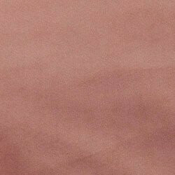 Kontinentaalvoodi Baltimore 130 (Magic Velvet 2257)