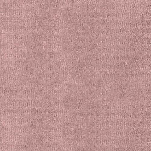 Kontinentaalvoodi Logan 103 (Manila 09)