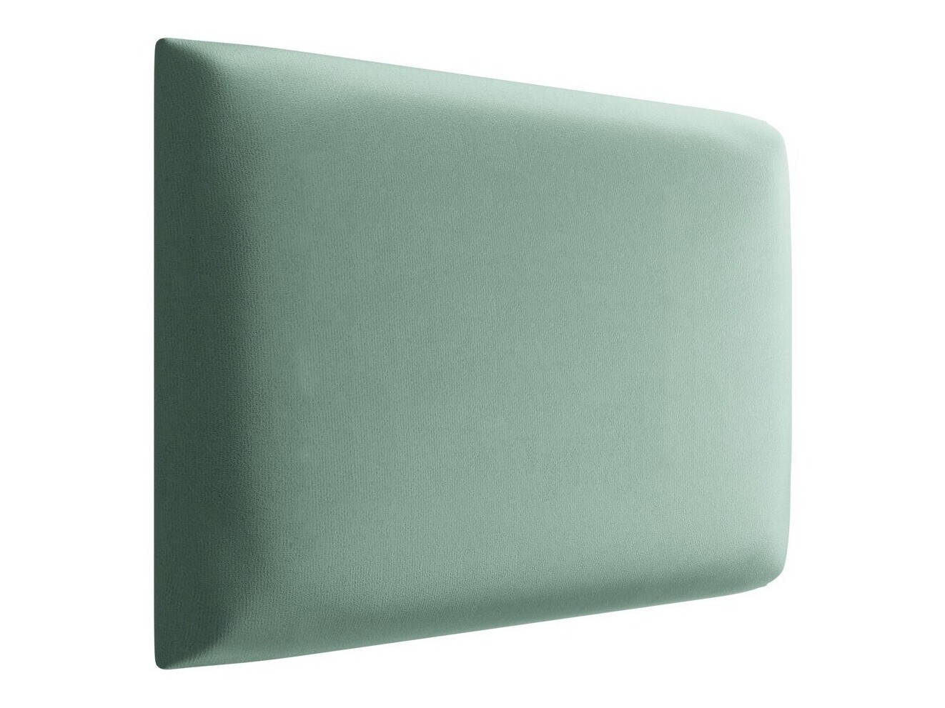 Kontinentaalvoodi Logan 103 (Manila 11)