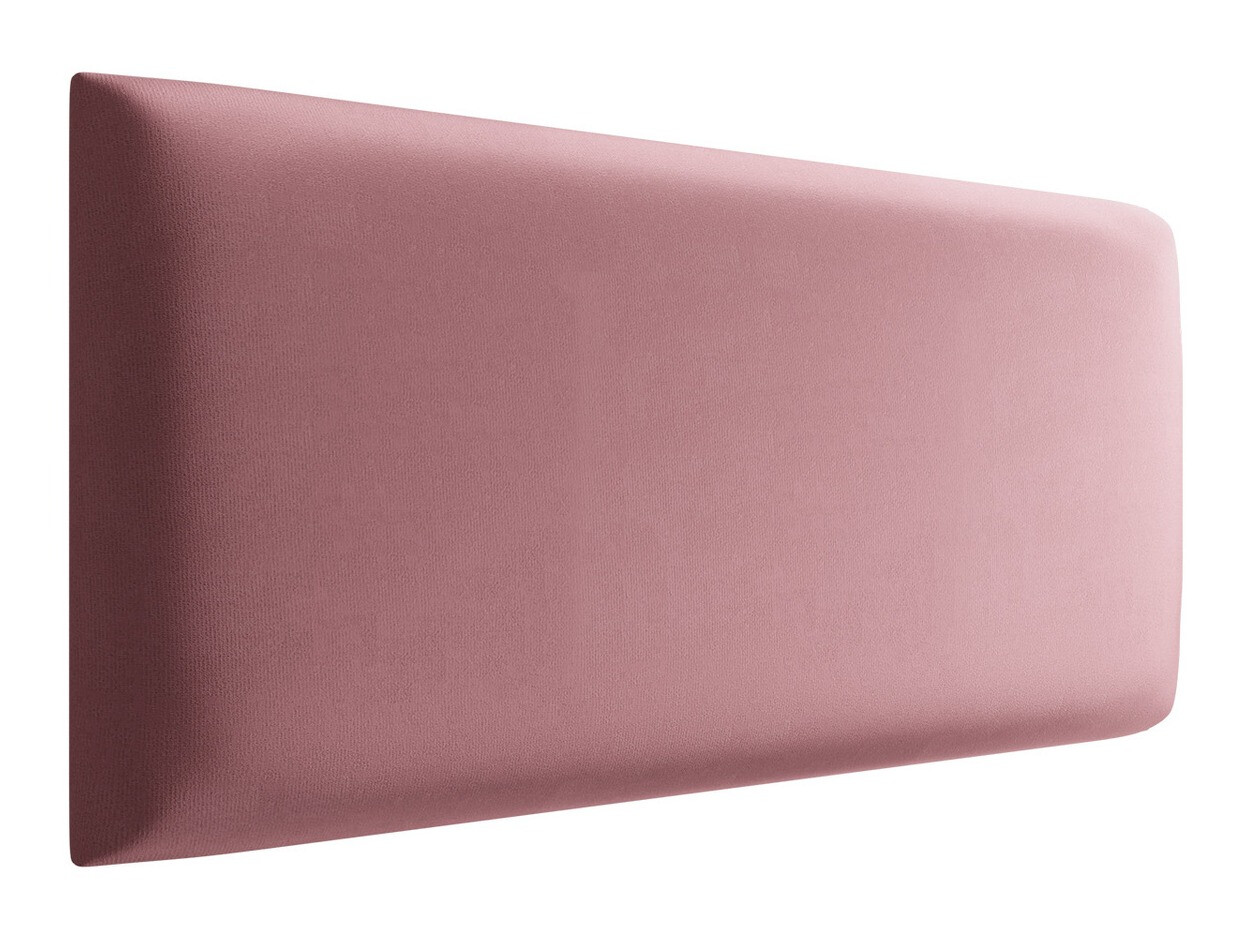 Kontinentaalvoodi Logan 107 (Manila 09)