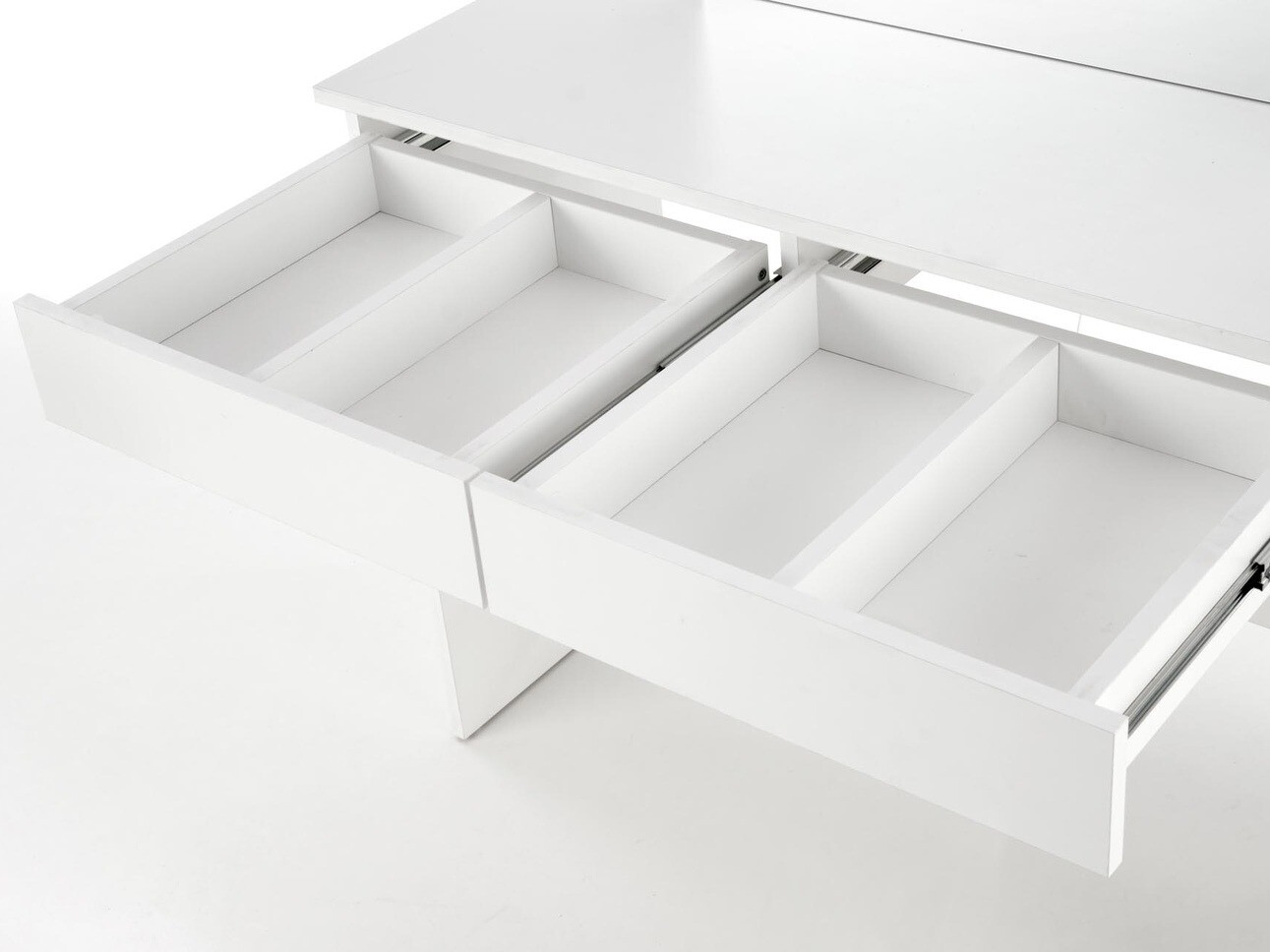 Meigilaud Houston 1556 (Valge)