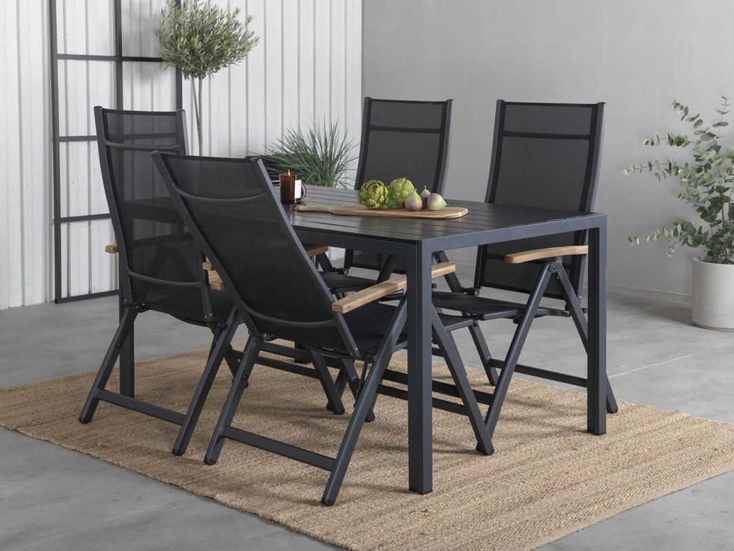 Aiatool Dallas 2848 (Must + Pruun)