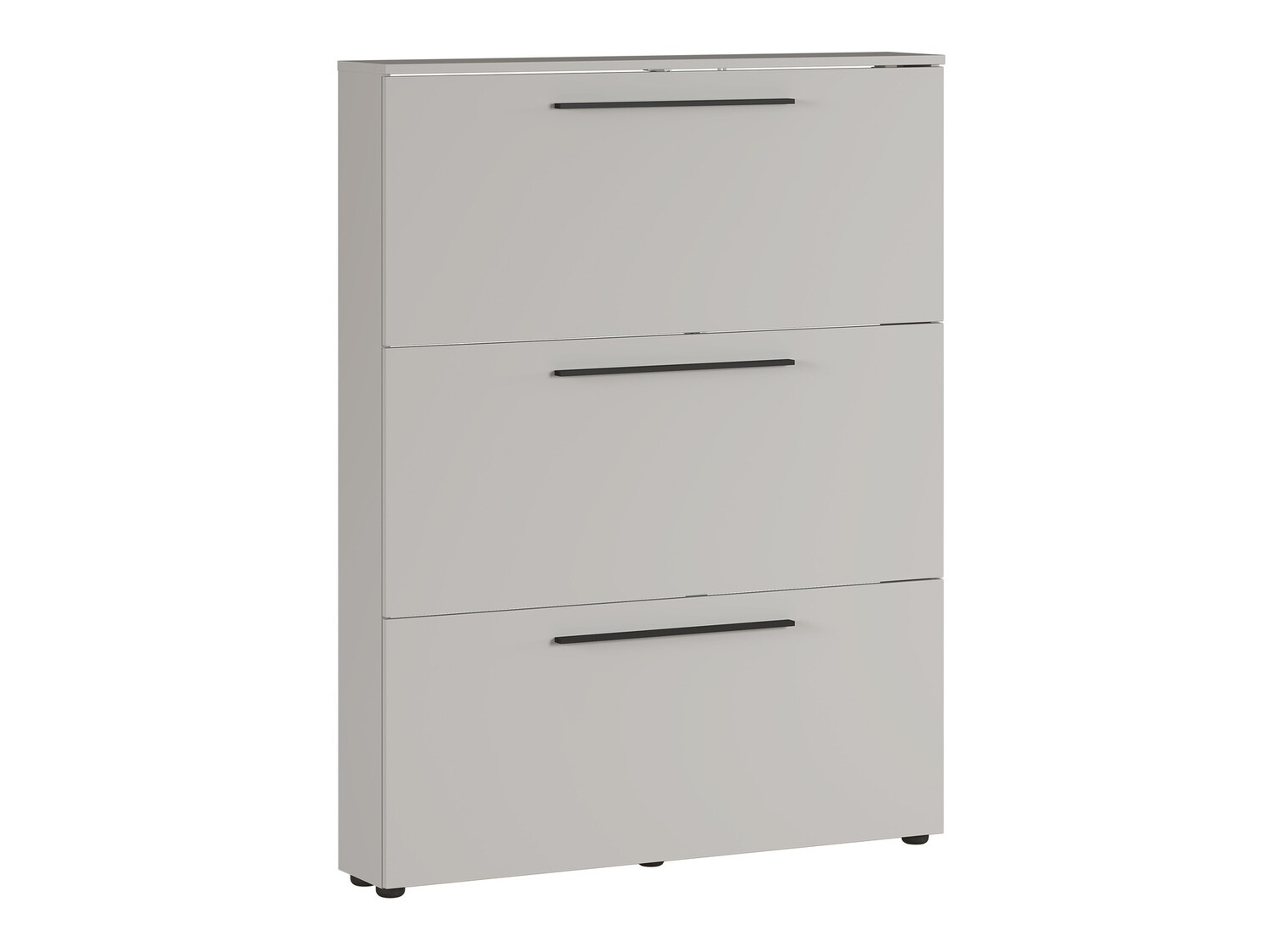 Kingariiul Felelmo 102 (Helehall)