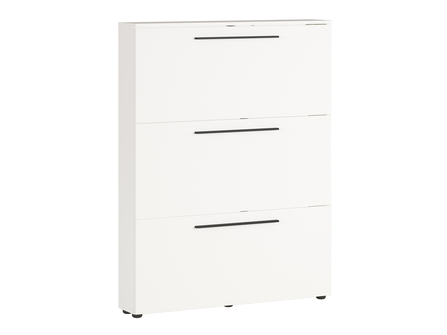 Kingariiul Felelmo 102 (Valge)