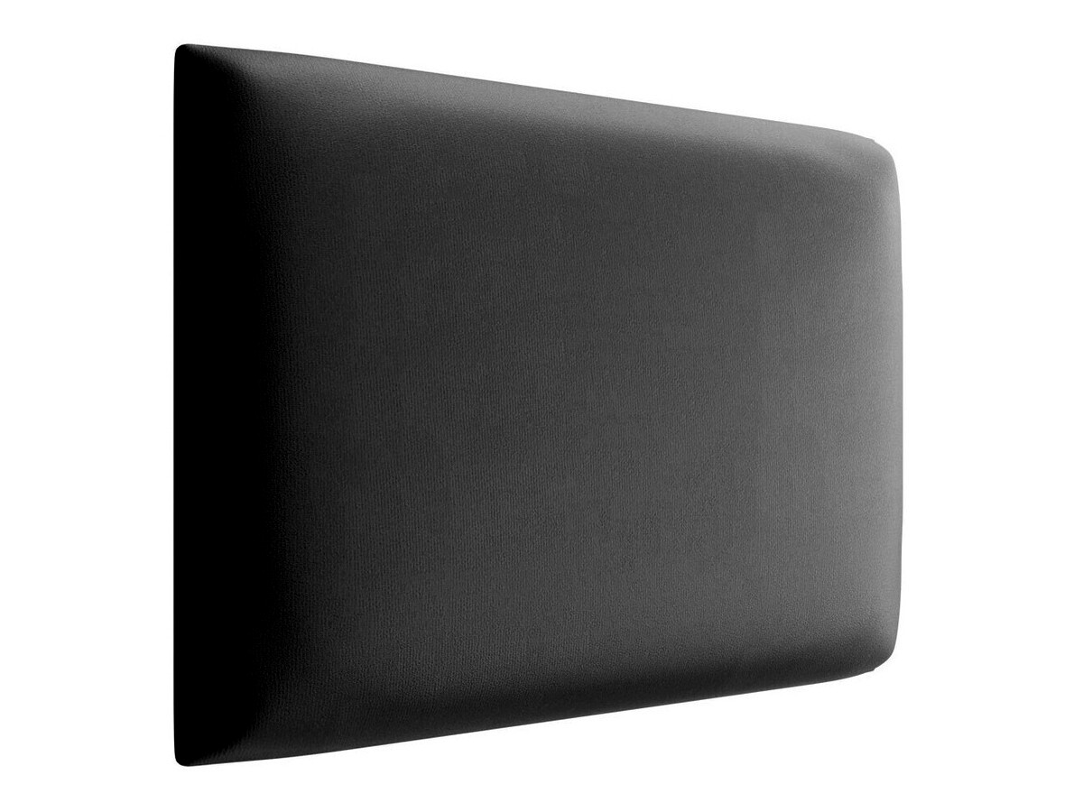 Kontinentaalvoodi Logan 103 (Manila 16)