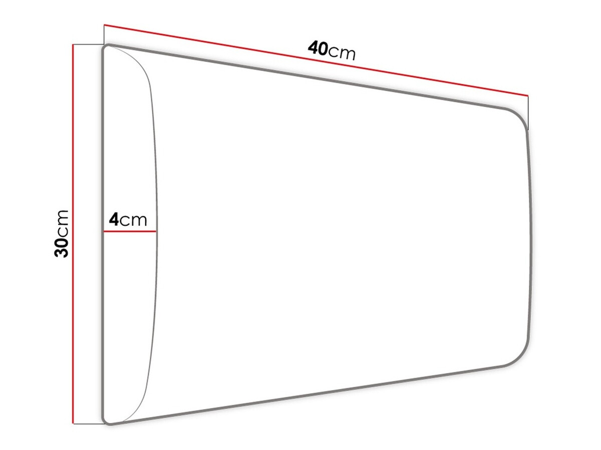 Kontinentaalvoodi Logan 103 (Manila 26)