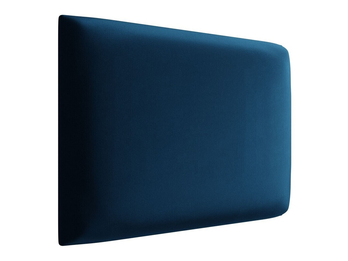 Kontinentaalvoodi Logan 103 (Manila 26)