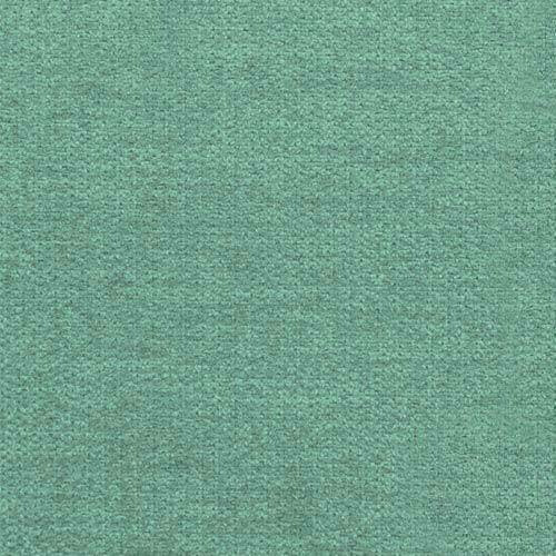 Kontinentaalvoodi Memphis 114 (Rico 18)