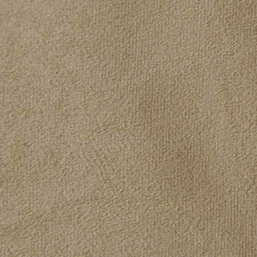 Kontinentaalvoodi Pomona 112 (Victoria 14 853)