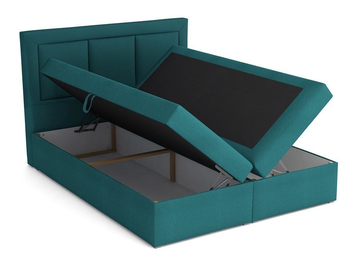 Kontinentaalvoodi Pomona 112 (Victoria 14 868)