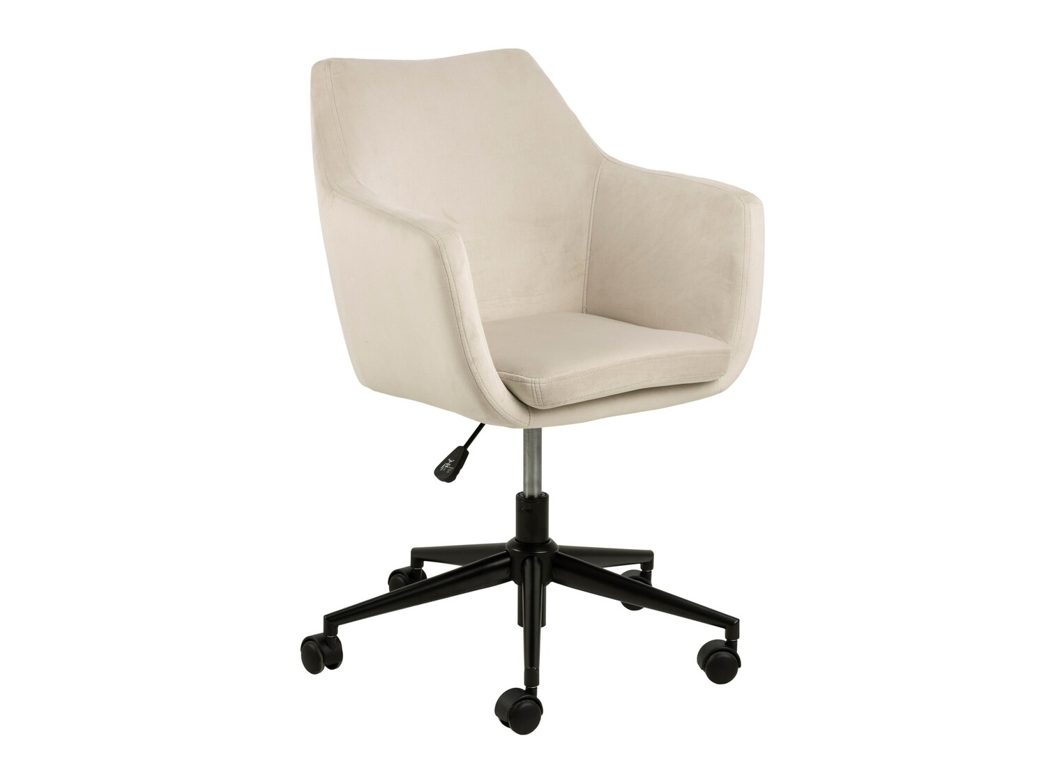 Kontoritool Norsica 267 (Beež)