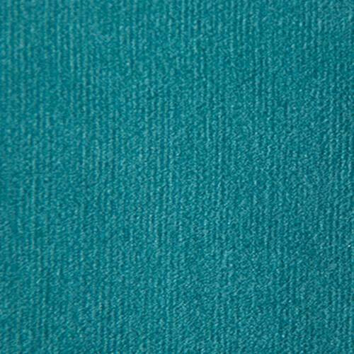 Kontinentaalvoodi Pomona 114 (Victoria 14 863)