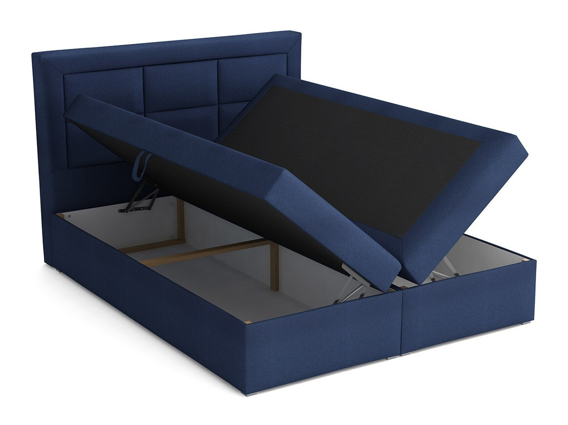 Kontinentaalvoodi Pomona 114 (Victoria 14 863)