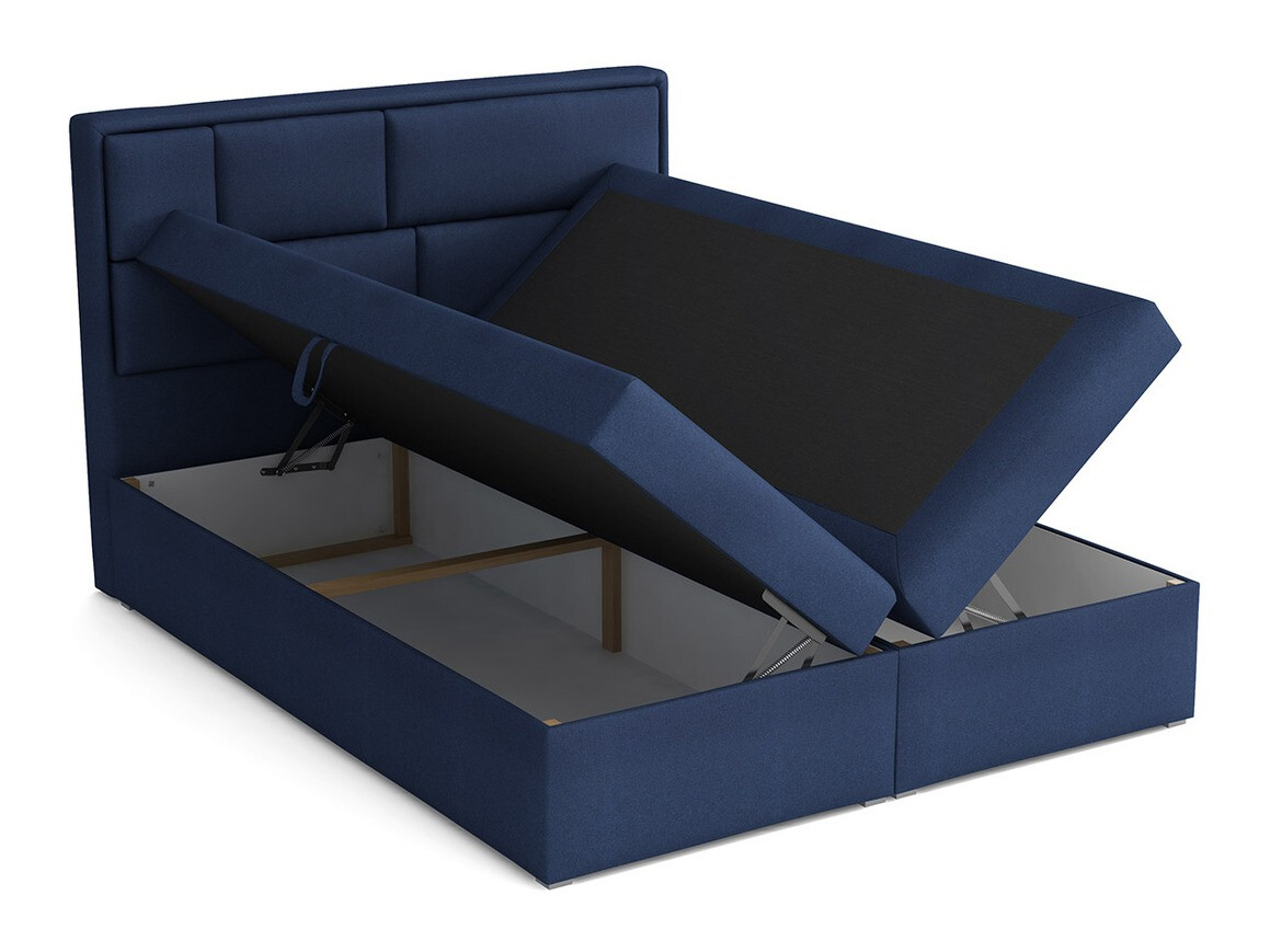 Kontinentaalvoodi Pomona 115 (Victoria 14 853)