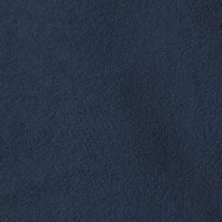 Kontinentaalvoodi Pomona 115 (Victoria 14 864)