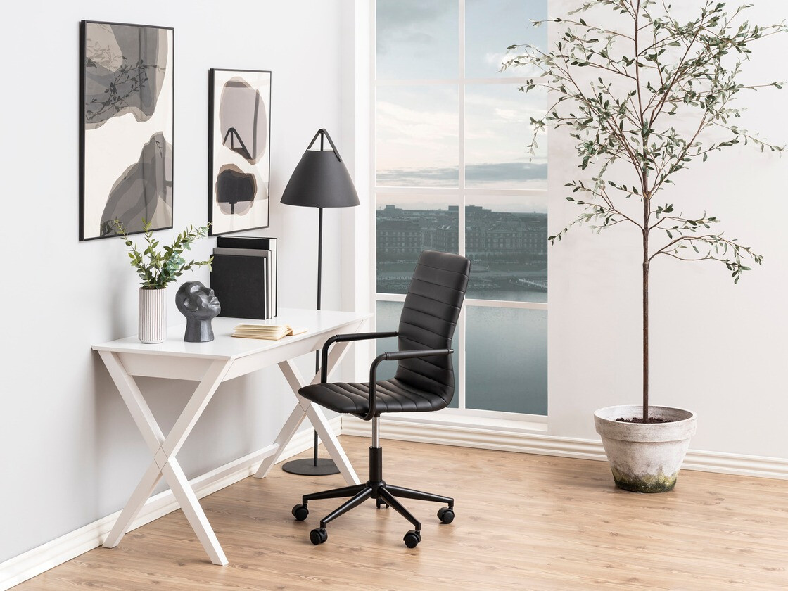 Kontoritool Norsica 176