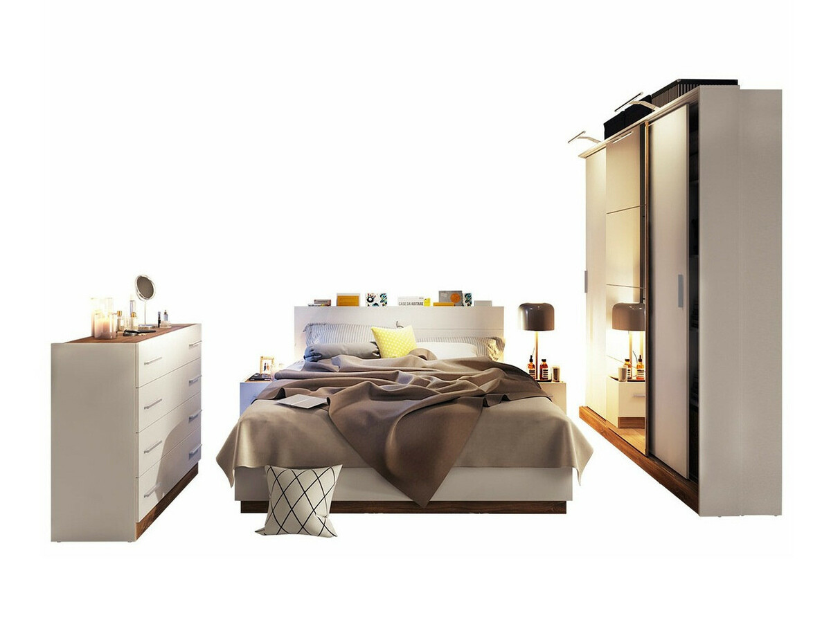 Magamistoakomplekt Livsori 110