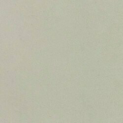 Kontinentaalvoodi Baltimore 132 (Magic Velvet 2201)