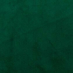 Kontinentaalvoodi Baltimore 133 (Magic Velvet 2225)