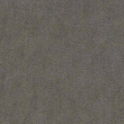 Kontinentaalvoodi Baltimore 133 (Magic Velvet 2241)