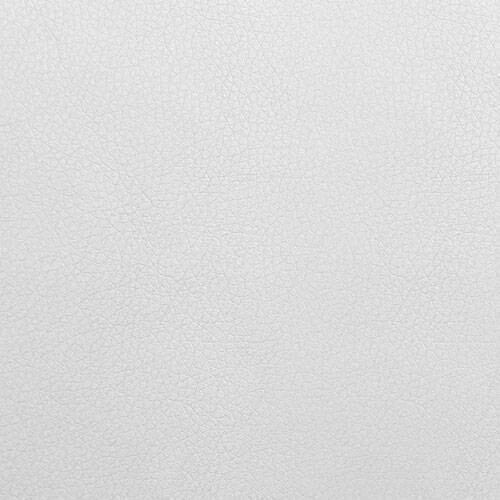 Kontinentaalvoodi Pomum (Soft 017)