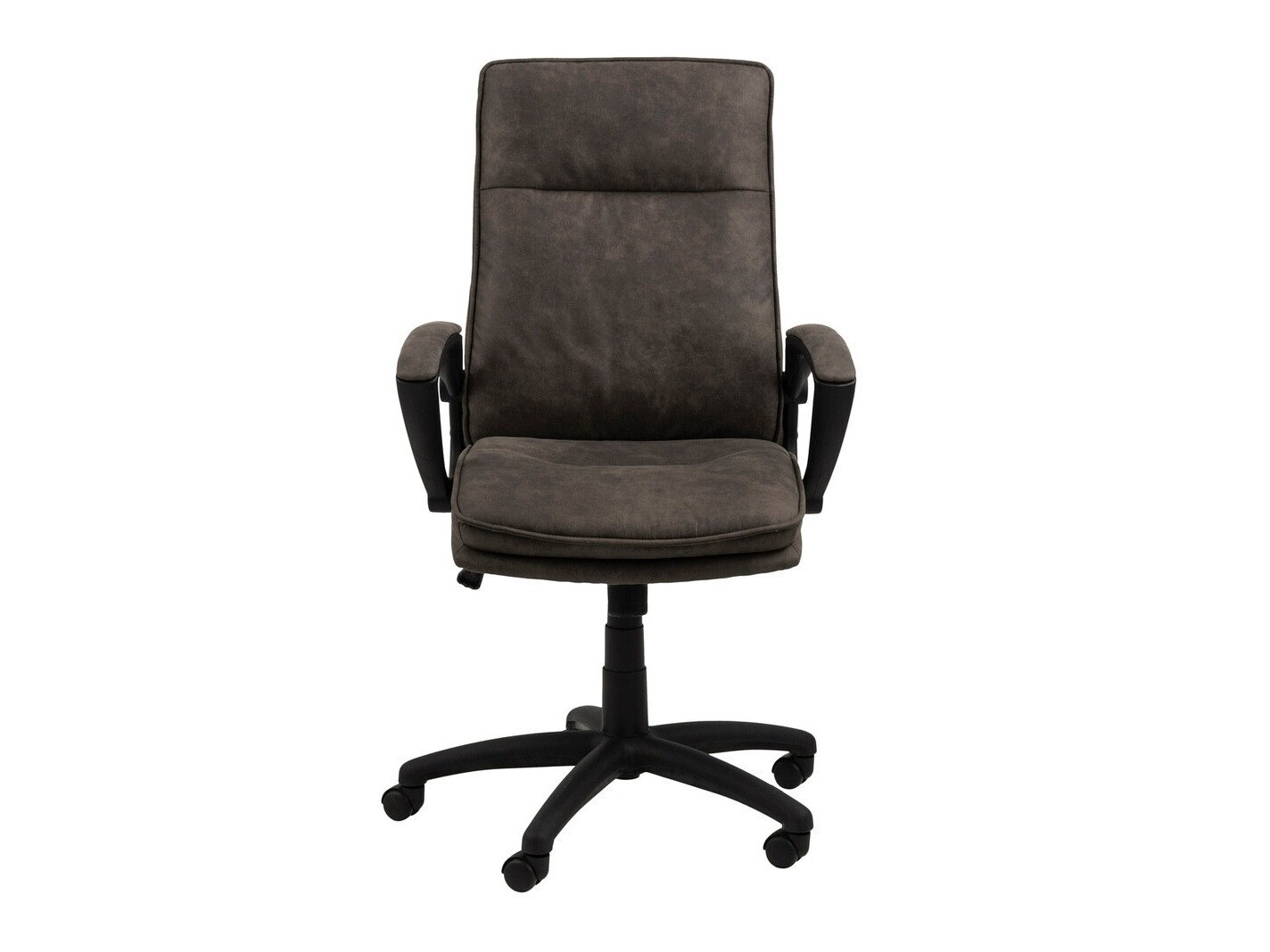 Kontoritool Norsica 418 (Antratsiit)