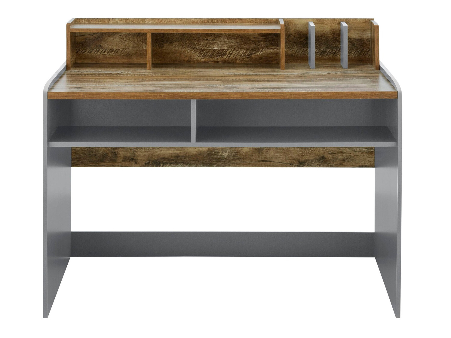 Kirjutuslaud Felmave 102 (Hall + Tamm)