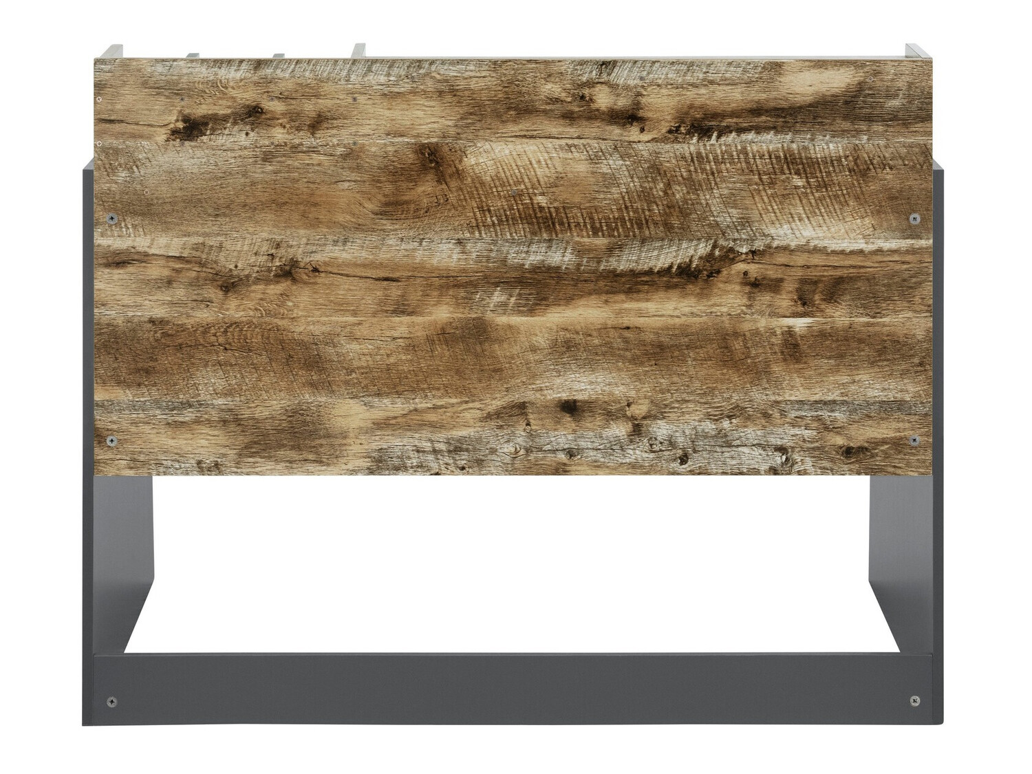 Kirjutuslaud Felmave 102 (Hall + Tamm)